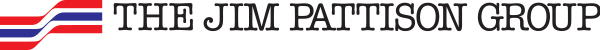 Jim Pattison Group