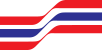 Jim Pattison Group