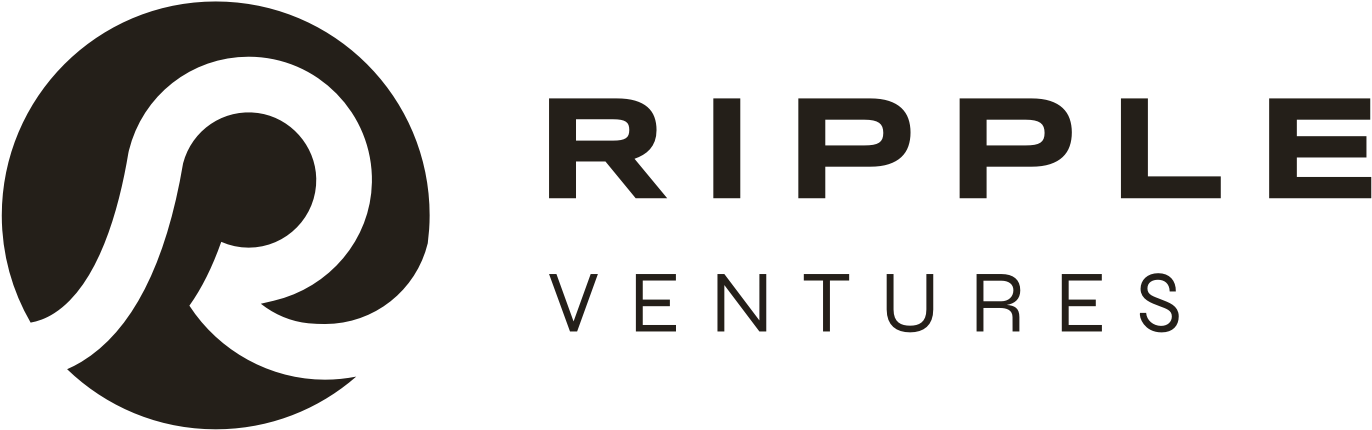 Ripple Ventures